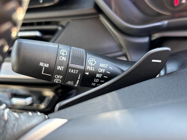 スイフト ＨＹＢＲＩＤ　ＭＺ（49枚目）