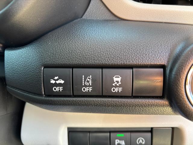 スイフト ＨＹＢＲＩＤ　ＭＺ（51枚目）