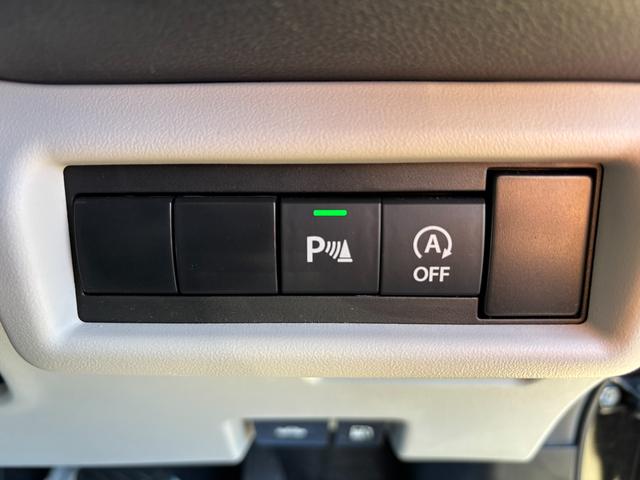 スイフト ＨＹＢＲＩＤ　ＭＺ（52枚目）