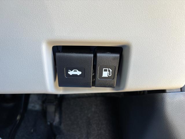 スイフト ＨＹＢＲＩＤ　ＭＺ（53枚目）