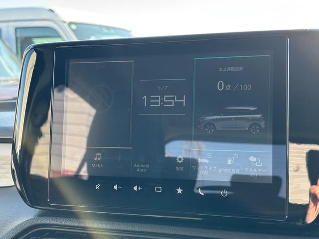 スイフト ＨＹＢＲＩＤ　ＭＺ（54枚目）