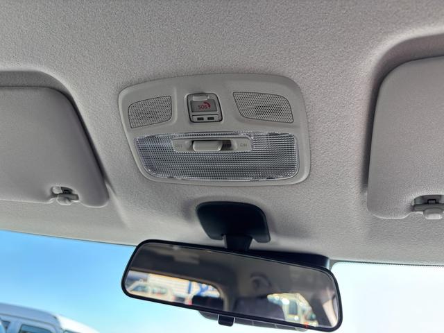 スイフト ＨＹＢＲＩＤ　ＭＺ（55枚目）