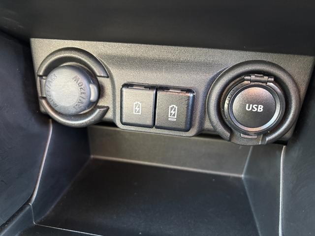 スイフト ＨＹＢＲＩＤ　ＭＺ（56枚目）