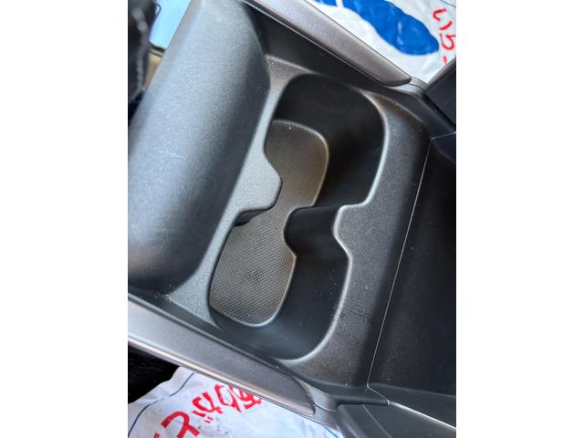 スイフト ＨＹＢＲＩＤ　ＭＺ（57枚目）