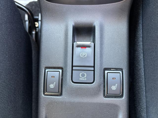 スイフト ＨＹＢＲＩＤ　ＭＺ（58枚目）