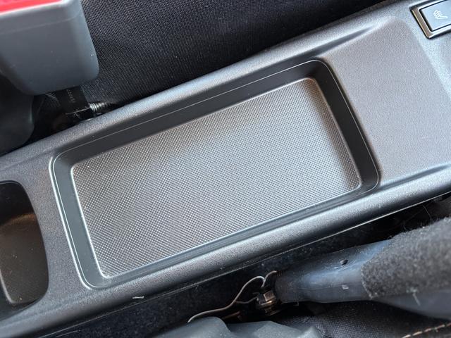 スイフト ＨＹＢＲＩＤ　ＭＺ（59枚目）