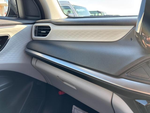 スイフト ＨＹＢＲＩＤ　ＭＺ（60枚目）