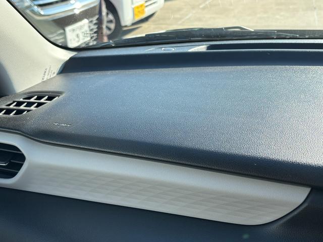 スイフト ＨＹＢＲＩＤ　ＭＺ（61枚目）