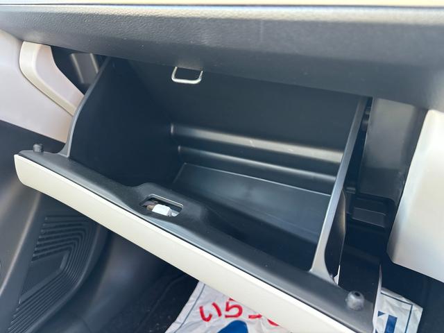 スイフト ＨＹＢＲＩＤ　ＭＺ（62枚目）