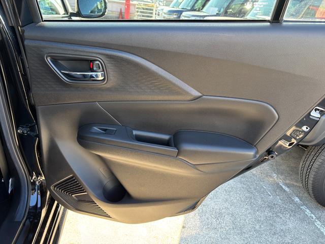 スイフト ＨＹＢＲＩＤ　ＭＺ（68枚目）