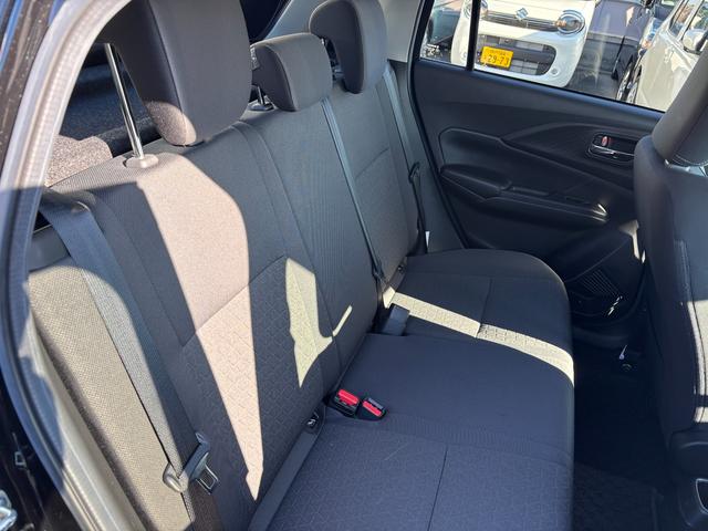 スイフト ＨＹＢＲＩＤ　ＭＺ（69枚目）