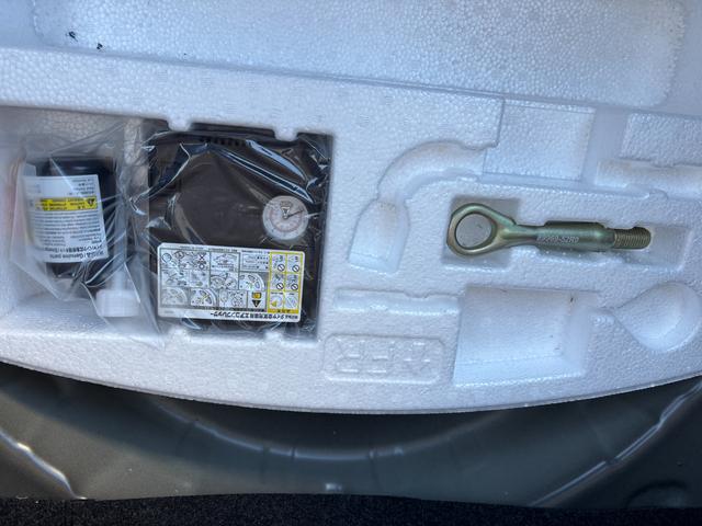 スイフト ＨＹＢＲＩＤ　ＭＺ（74枚目）