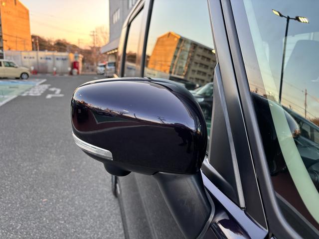 ソリオバンディット バンディット　ＨＹＢＲＩＤ　ＭＶ　全方位モニター付ナビ　デュアルカメラブレーキ｜後席両側ワンアクションパワースライド｜ＬＥＤヘッドランプ｜アダプティブクルーズコントロール｜シートヒーター｜センターウォークスルー｜１５インチアルミホイール｜（23枚目）