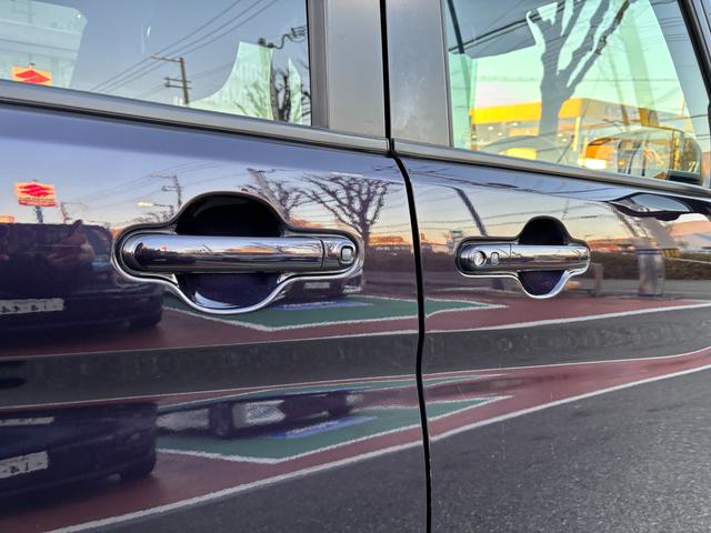 ソリオバンディット バンディット　ＨＹＢＲＩＤ　ＭＶ　全方位モニター付ナビ　デュアルカメラブレーキ｜後席両側ワンアクションパワースライド｜ＬＥＤヘッドランプ｜アダプティブクルーズコントロール｜シートヒーター｜センターウォークスルー｜１５インチアルミホイール｜（30枚目）