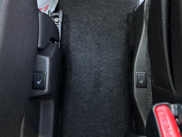 ソリオバンディット バンディット　ＨＹＢＲＩＤ　ＭＶ　全方位モニター付ナビ　デュアルカメラブレーキ｜後席両側ワンアクションパワースライド｜ＬＥＤヘッドランプ｜アダプティブクルーズコントロール｜シートヒーター｜センターウォークスルー｜１５インチアルミホイール｜（43枚目）