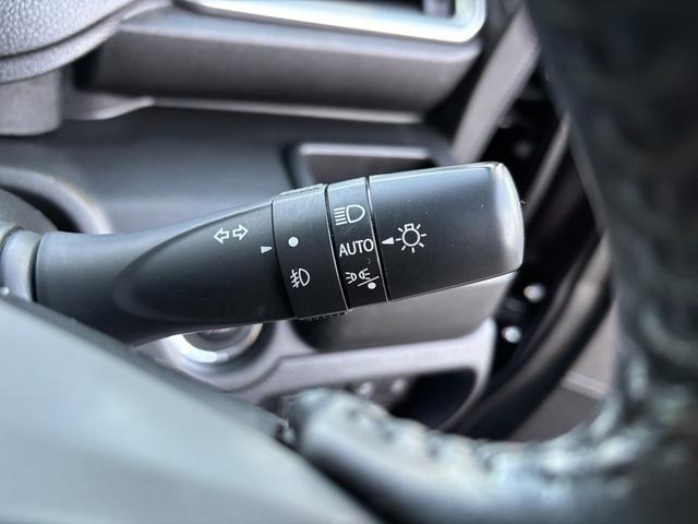 ソリオバンディット バンディット　ＨＹＢＲＩＤ　ＭＶ　全方位モニター付ナビ　デュアルカメラブレーキ｜後席両側ワンアクションパワースライド｜ＬＥＤヘッドランプ｜アダプティブクルーズコントロール｜シートヒーター｜センターウォークスルー｜１５インチアルミホイール｜（48枚目）