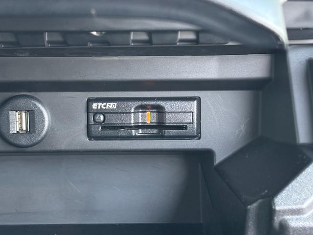 ソリオバンディット バンディット　ＨＹＢＲＩＤ　ＭＶ　全方位モニター付ナビ　デュアルカメラブレーキ｜後席両側ワンアクションパワースライド｜ＬＥＤヘッドランプ｜アダプティブクルーズコントロール｜シートヒーター｜センターウォークスルー｜１５インチアルミホイール｜（49枚目）