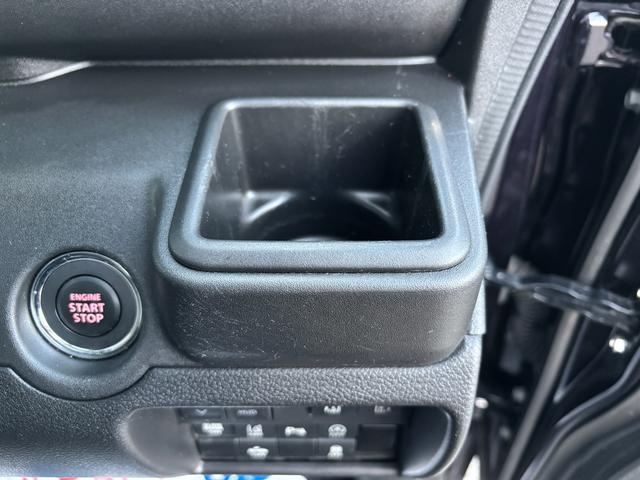 ソリオバンディット バンディット　ＨＹＢＲＩＤ　ＭＶ　全方位モニター付ナビ　デュアルカメラブレーキ｜後席両側ワンアクションパワースライド｜ＬＥＤヘッドランプ｜アダプティブクルーズコントロール｜シートヒーター｜センターウォークスルー｜１５インチアルミホイール｜（50枚目）