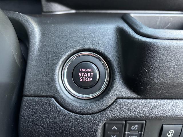 ソリオバンディット バンディット　ＨＹＢＲＩＤ　ＭＶ　全方位モニター付ナビ　デュアルカメラブレーキ｜後席両側ワンアクションパワースライド｜ＬＥＤヘッドランプ｜アダプティブクルーズコントロール｜シートヒーター｜センターウォークスルー｜１５インチアルミホイール｜（51枚目）