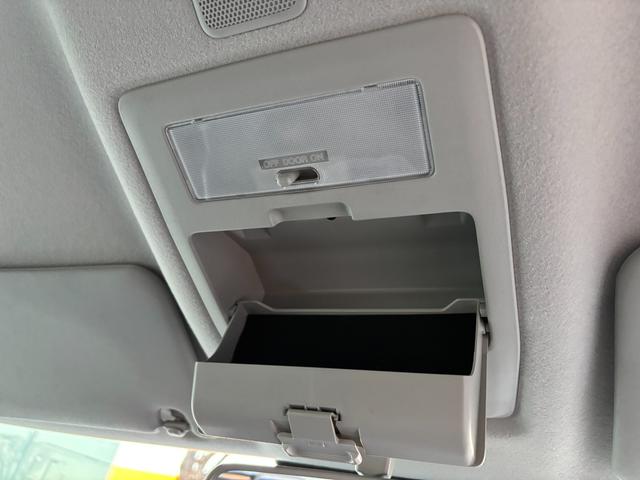 ソリオバンディット バンディット　ＨＹＢＲＩＤ　ＭＶ　全方位モニター付ナビ　デュアルカメラブレーキ｜後席両側ワンアクションパワースライド｜ＬＥＤヘッドランプ｜アダプティブクルーズコントロール｜シートヒーター｜センターウォークスルー｜１５インチアルミホイール｜（56枚目）