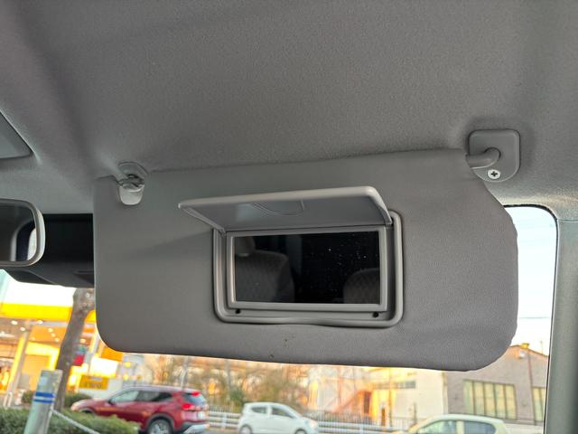 ソリオバンディット バンディット　ＨＹＢＲＩＤ　ＭＶ　全方位モニター付ナビ　デュアルカメラブレーキ｜後席両側ワンアクションパワースライド｜ＬＥＤヘッドランプ｜アダプティブクルーズコントロール｜シートヒーター｜センターウォークスルー｜１５インチアルミホイール｜（57枚目）