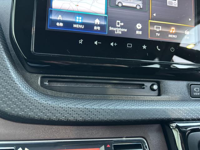 ソリオバンディット バンディット　ＨＹＢＲＩＤ　ＭＶ　全方位モニター付ナビ　デュアルカメラブレーキ｜後席両側ワンアクションパワースライド｜ＬＥＤヘッドランプ｜アダプティブクルーズコントロール｜シートヒーター｜センターウォークスルー｜１５インチアルミホイール｜（60枚目）