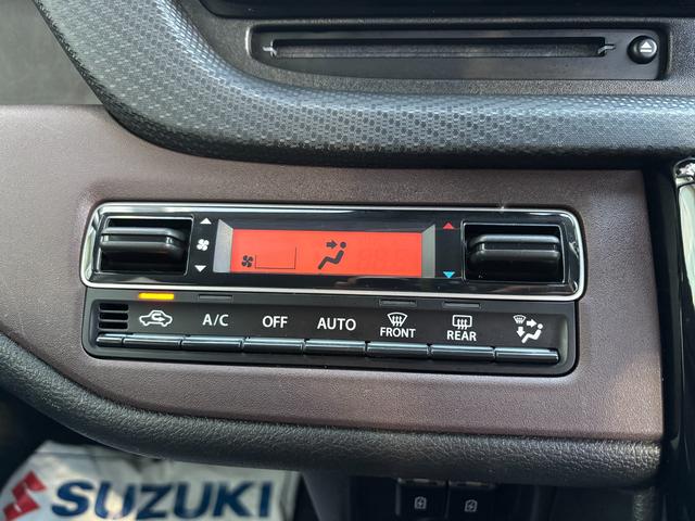 ソリオバンディット バンディット　ＨＹＢＲＩＤ　ＭＶ　全方位モニター付ナビ　デュアルカメラブレーキ｜後席両側ワンアクションパワースライド｜ＬＥＤヘッドランプ｜アダプティブクルーズコントロール｜シートヒーター｜センターウォークスルー｜１５インチアルミホイール｜（61枚目）