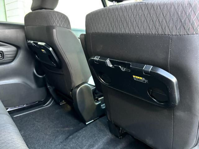 ソリオバンディット バンディット　ＨＹＢＲＩＤ　ＭＶ　全方位モニター付ナビ　デュアルカメラブレーキ｜後席両側ワンアクションパワースライド｜ＬＥＤヘッドランプ｜アダプティブクルーズコントロール｜シートヒーター｜センターウォークスルー｜１５インチアルミホイール｜（68枚目）