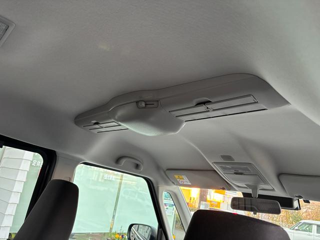 ソリオバンディット バンディット　ＨＹＢＲＩＤ　ＭＶ　全方位モニター付ナビ　デュアルカメラブレーキ｜後席両側ワンアクションパワースライド｜ＬＥＤヘッドランプ｜アダプティブクルーズコントロール｜シートヒーター｜センターウォークスルー｜１５インチアルミホイール｜（69枚目）