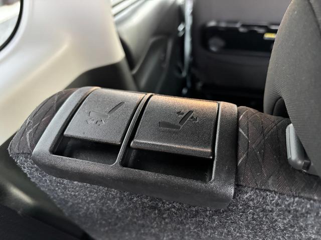 ソリオバンディット バンディット　ＨＹＢＲＩＤ　ＭＶ　全方位モニター付ナビ　デュアルカメラブレーキ｜後席両側ワンアクションパワースライド｜ＬＥＤヘッドランプ｜アダプティブクルーズコントロール｜シートヒーター｜センターウォークスルー｜１５インチアルミホイール｜（72枚目）