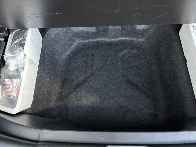 ソリオバンディット バンディット　ＨＹＢＲＩＤ　ＭＶ　全方位モニター付ナビ　デュアルカメラブレーキ｜後席両側ワンアクションパワースライド｜ＬＥＤヘッドランプ｜アダプティブクルーズコントロール｜シートヒーター｜センターウォークスルー｜１５インチアルミホイール｜（75枚目）