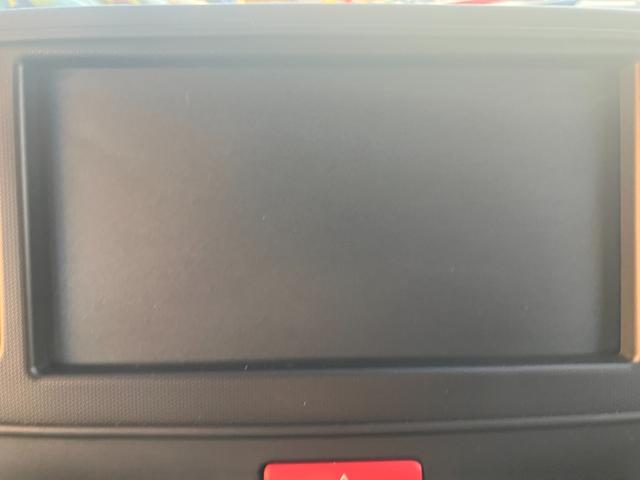 アルト Ｌ　２型（10枚目）