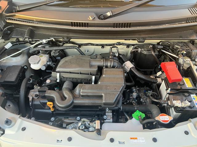 アルト Ｌ　２型（17枚目）