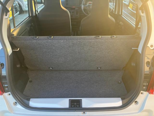 アルト Ｌ　２型（18枚目）