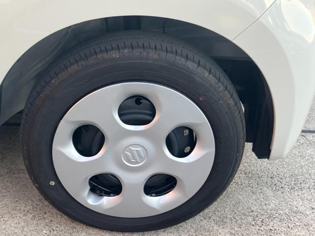 アルト Ｌ　２型（19枚目）