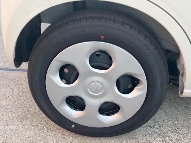 アルト Ｌ　２型（20枚目）