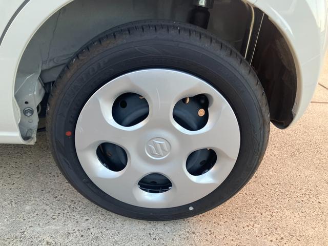 アルト Ｌ　２型（21枚目）