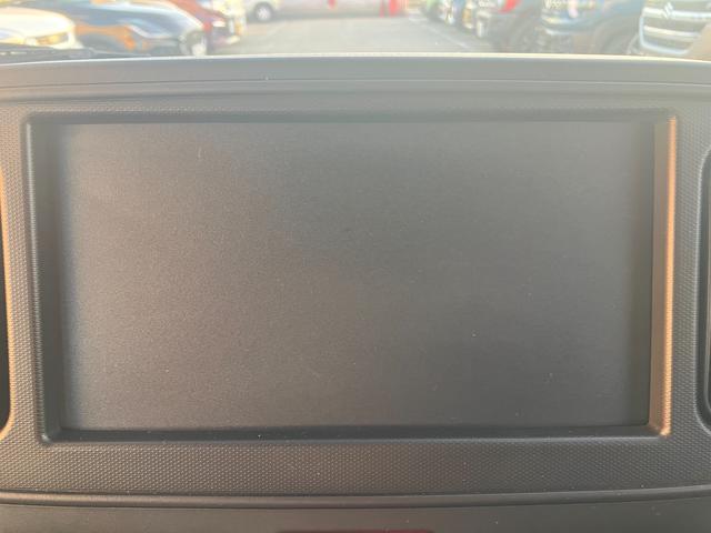 アルト Ｌ　２型（25枚目）