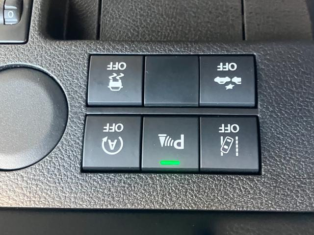 アルト Ｌ　２型（28枚目）