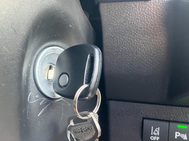 アルト Ｌ　２型（29枚目）