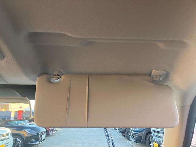 アルト Ｌ　２型（32枚目）