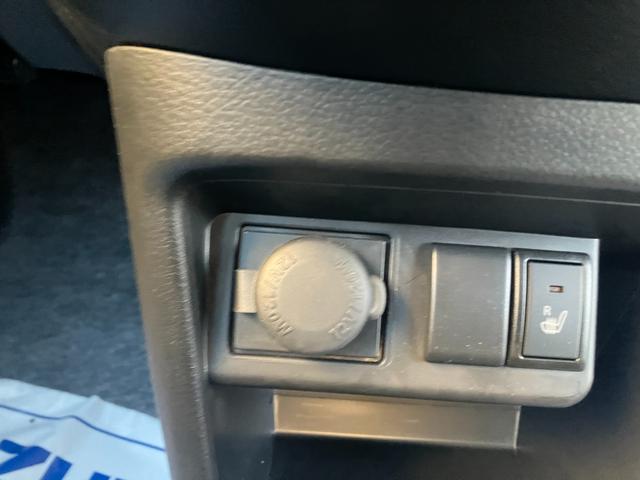 アルト Ｌ　２型（33枚目）