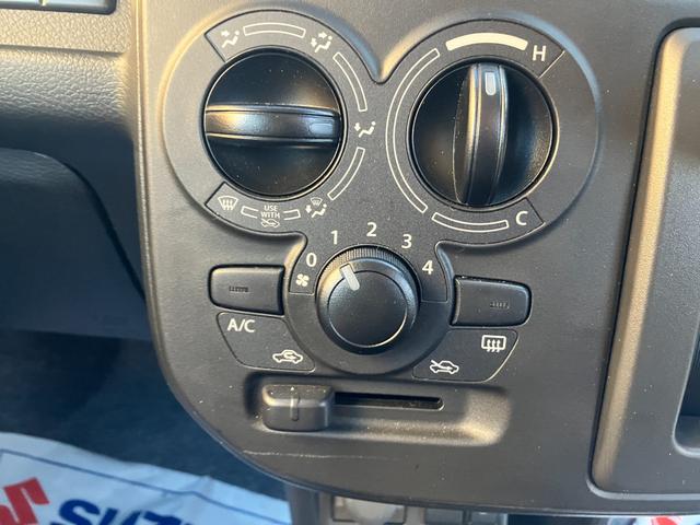 アルト Ｌ　２型（34枚目）