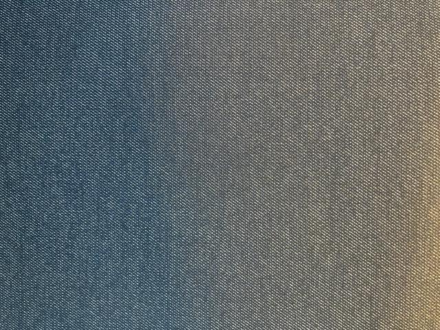 アルト Ｌ　２型（35枚目）