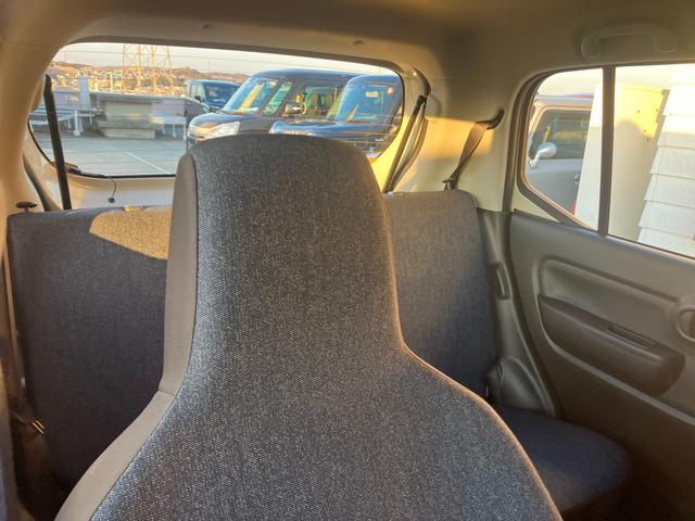 アルト Ｌ　２型（38枚目）