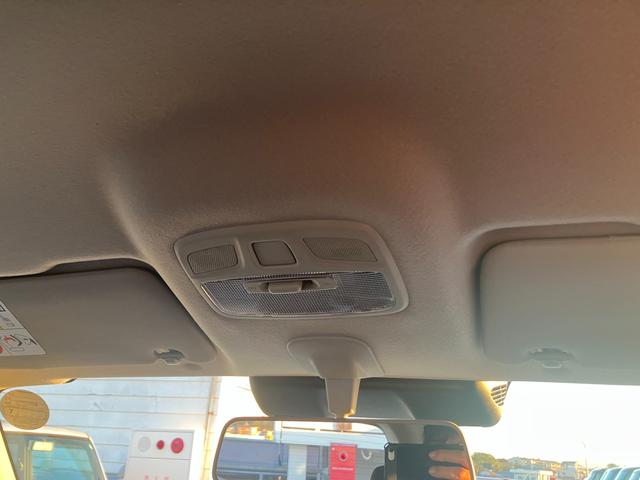 アルト Ｌ　２型（39枚目）