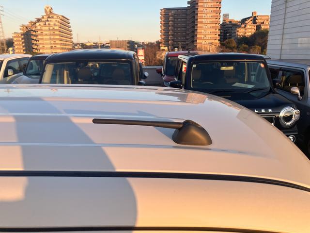 アルト Ｌ　２型（41枚目）