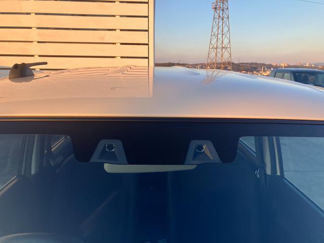 アルト Ｌ　２型（44枚目）