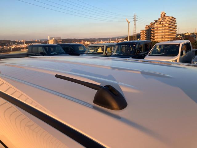 アルト Ｌ　２型（46枚目）