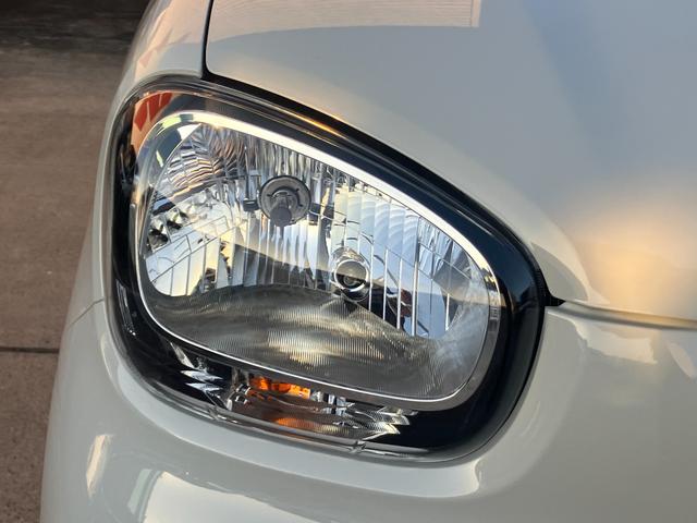 アルト Ｌ　２型（47枚目）